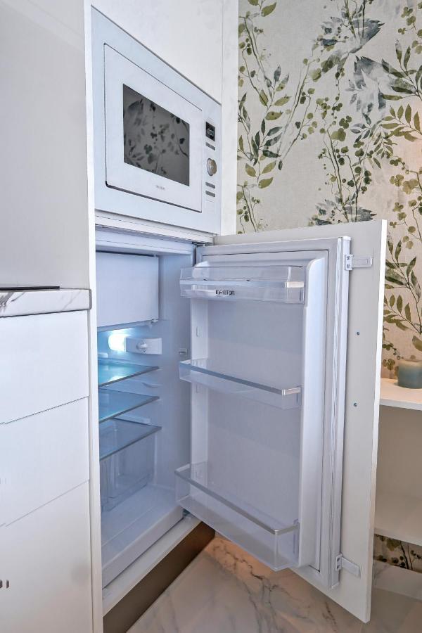 Stylish Modern Studio With Ocean View And Pools, 1001, Ponderosa 플라야데라스아메리카스 외부 사진